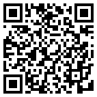 QR Code for Wgee Radio in SUPERIOR, WI 54880