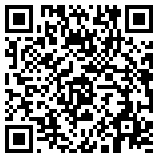 QR Code for Wil Kil Pest Control CO - Milwaukee in Milwaukee, WI 53202