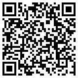 QR Code for Wingard Mark & Kay in Black River Falls, WI 54615