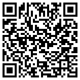 QR Code for Wisconsin Beer Bread in Milwaukee, WI 53223