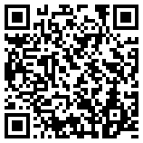 QR Code for Wisconsin Democrats in Madison, WI 53703