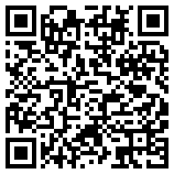 QR Code for WJVL Request & Contest Line in Janesville, WI 53545