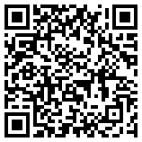QR Code for Wolter Pools and Spas in Beloit, WI 53511