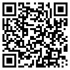 QR Code for Wyndamere Place in Monticello, WI 53570
