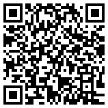 QR Code for Zielanis Elementary School in Kiel, WI 53042