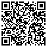 QR Code for 1 Stop Service Center and Towing in Oshkosh, WI 54902