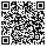 QR Code for 3-D Home Inspections in Chippewa Falls, WI 54729