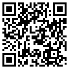 QR Code for 41 Auto Stop in Oconto, WI 54153