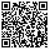 QR Code for A-1 Custom Design in Saukville, WI 53080