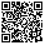 QR Code for A Rcon in Neosho, WI 53059