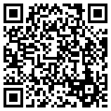 QR Code for Aaa Computer Repair in Kewaskum, WI 53040