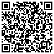 QR Code for A Aa Water Conditioning Service CO - Zeropoint Mfg in Brookfield, WI 53005