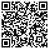 QR Code for Abc Tree Removal and Trimming - Charlie in Jim Falls, WI 54748
