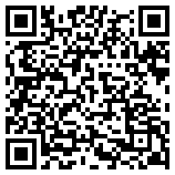 QR Code for Ace Manufacturing Industries in Green Bay, WI 54313