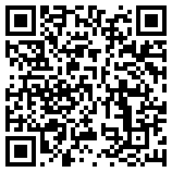 QR Code for Advantage Prototype Systems in Sheboygan Falls, WI 53085
