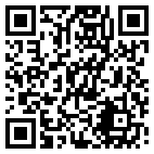 QR Code for Allstate in Muskego, WI 53150