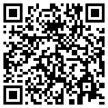 QR Code for American Graphic Solutions in Antigo, WI 54409