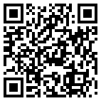 QR Code for Anchor in in Delavan, WI 53115