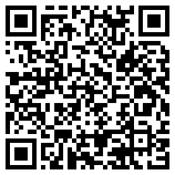 QR Code for Andrew J Krajnek Atty in Manitowoc, WI 54220