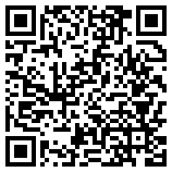 QR Code for Andrew Toyota Scion Inc - Leasing in Milwaukee, WI 53209