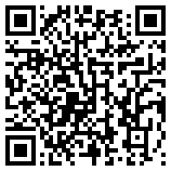 QR Code for City of Appleton in Appleton, WI 54914