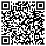 QR Code for Asian Express in Portage, WI 53901