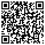 QR Code for Assured Security Services in Hartford, WI 53027