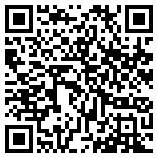 QR Code for Austin Property Management in Eau Claire, WI 54703