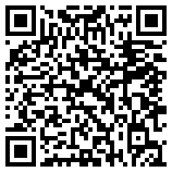 QR Code for United Auto Supply in Holmen, WI 54636