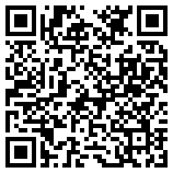 QR Code for Basilica of ST Josaphat in Milwaukee, WI 53215