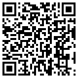 QR Code for Basils Pizzeria in New Berlin, WI 53151