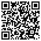 QR Code for Bayer in Cambridge, WI 53523