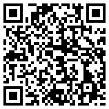 QR Code for Baymont Inn And Suites Madison East in Madison, WI 53704