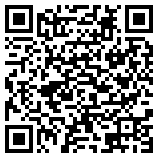 QR Code for Becker Roofing & Construction in New Richmond, WI 54017