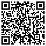 QR Code for Beer Belly Saloon in Kiel, WI 53042