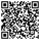 QR Code for Big Earth Publishing in Madison, WI 53703
