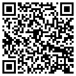QR Code for Brakebush Outlet Store in Westfield, WI 53964