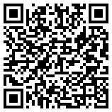 QR Code for Brock Tops & Laminates in Waukesha, WI 53186