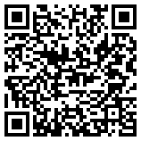QR Code for CCS System in APPLETON, WI 54914