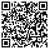 QR Code for Century Drill & Tool Company in Green Bay, WI 54304