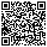 QR Code for Cesa in Spring Green, WI 53588