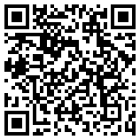 QR Code for Charter Spectrum in Madison, WI 53703