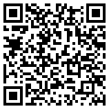 QR Code for Cherokee Condominium Pool in Madison, WI 53704