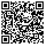 QR Code for Chissy's Pub & Grill in Waldo, WI 53093