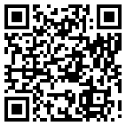 QR Code for Cibm Bank in Elm Grove, WI 53122
