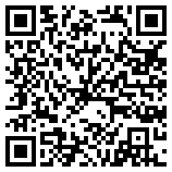 QR Code for Citrusolution in Grafton, WI 53024