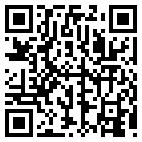 QR Code for Sunflower CafŽ in Whitehall, WI 54773