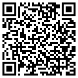 QR Code for Classic Carpet Cleaning in Hartford, WI 53027