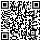 QR Code for Classic Custom & Collision in Waupaca, WI 54981