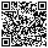 QR Code for Compass Counceling in ANTIGO, WI 54409